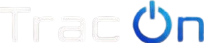 TracOn